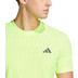 adidas Pro Freelift T-shirt