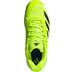 adidas Courtflash Speed ​​2 Clay Men