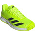 adidas Courtflash Speed ​​2 Clay Men