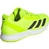adidas Courtflash Speed ​​2 Clay Men
