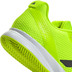 adidas Courtflash Speed ​​2 Clay Men
