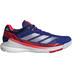 adidas Crazyquick Boost Padel Heren