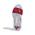 adidas Crazyquick Boost Padel Heren