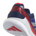 adidas Crazyquick Boost Padel Heren