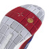 adidas Crazyquick Boost Padel Heren