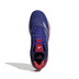 adidas Crazyquick Boost Padel Heren