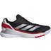 adidas Crazyquick Lightstrike Padel Heren