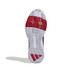 adidas Crazyquick Lightstrike Padel Heren