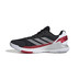 adidas Crazyquick Lightstrike Padel Heren