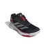 adidas Crazyquick Lightstrike Padel Heren