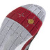 adidas Crazyquick Lightstrike Padel Heren