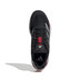 adidas Crazyquick Lightstrike Padel Heren