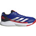 adidas Crazyquick Padel Men