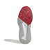 adidas Crazyquick Padel Men