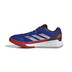 adidas Crazyquick Padel Men
