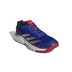 adidas Crazyquick Padel Men
