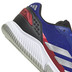 adidas Crazyquick Padel Men