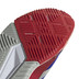 adidas Crazyquick Padel Men