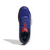 adidas Crazyquick Padel Men