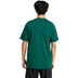 adidas Heritage Graphic T-shirt