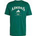 adidas Heritage Graphic T-shirt