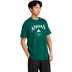 adidas Heritage Graphic T-shirt