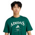 adidas Heritage Graphic T-shirt