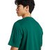 adidas Heritage Graphic T-shirt