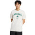 adidas Heritage Graphic Tee