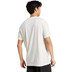 adidas Heritage Graphic Tee