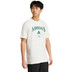 adidas Heritage Graphic Tee