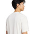 adidas Heritage Graphic Tee