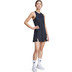 adidas Damen Team-Paket 4