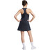 adidas Damen Team-Paket 4