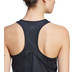 adidas Damen Team-Paket 4