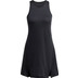 adidas Damen Team-Paket 4