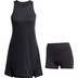 adidas Damen Team-Paket 4