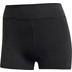 adidas Damen Team-Paket 4