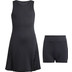 adidas Club Dress Meisjes