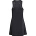 adidas Club Dress Meisjes