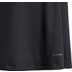 adidas Club Dress Meisjes