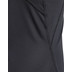 adidas Club Dress Meisjes