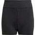 adidas Club Dress Meisjes
