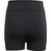 adidas Club Dress Meisjes