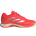 adidas Avacourt 2 Dames