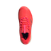 adidas Avacourt 2 Dames