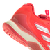 adidas Avacourt 2 Dames