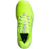 adidas Avacourt 2 Clay Dames