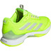 adidas Avacourt 2 Clay Dames