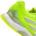 adidas Avacourt 2 Clay Dames